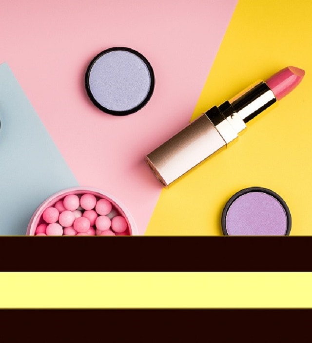 新加坡必買化妝品清單 新加坡必買化妝品清單